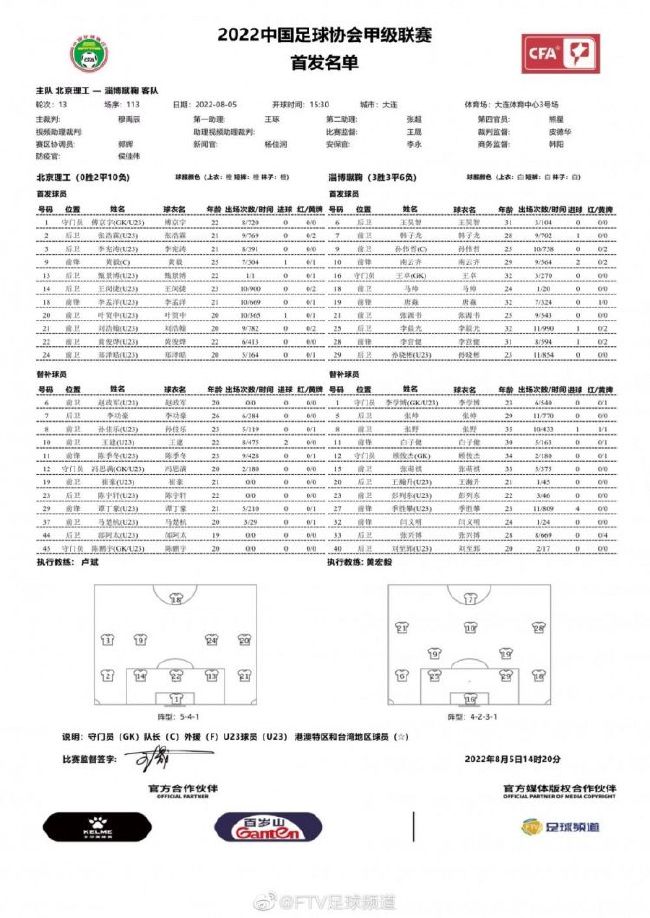 影片产生在1905年，一艘名为波将金号的战舰上，本来这是一艘沙皇水兵的自豪，可是由于持续数月的伙食太差，致使了一场哗变。沙皇水兵波将金号战舰上，水兵的糊口情况很是差，受着非人的待遇。连续数月，水兵的伙食很差，供给的牛肉乃至长满了蛆，引发了战舰上水兵们的极端不满。部门水兵策划起义，却遭到了军官的弹压。批示官命令枪杀兵变者，可是因为起义之火在世人心中燃烧。行刑队谢绝开枪，起义者们拿起兵器将军官丢进年夜海。波将金号被起义者们篡夺，并驶进敖德萨石阶进行补给。敖德萨的大众对水兵们的遭受很是同情，满腔怒火，纷纭支援起义的水兵。而大众的支援却遭致沙皇戎行的弹压，一场血腥的搏斗就此睁开……